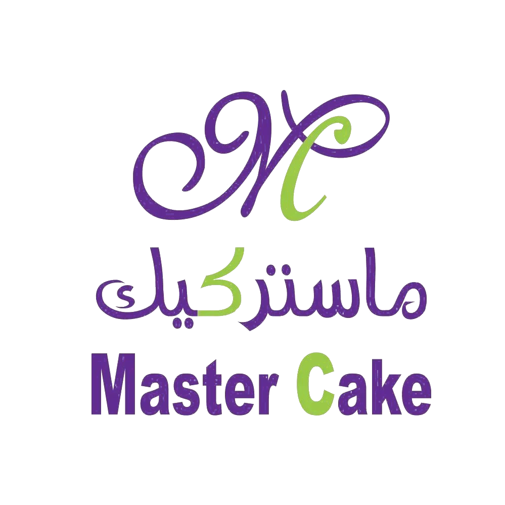 Master chef Theme Cake | Cake for mother | Cakes Noida & Greater Noida –  Creme Castle